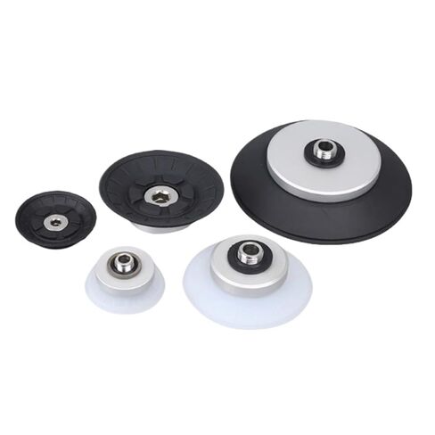 Manipulator Vacuum Suction Cup ZP3E-T32/40/50/63/80/100/125UM-A10/A16(ZP3E-T100UMS-A16) in Saudi Arabia