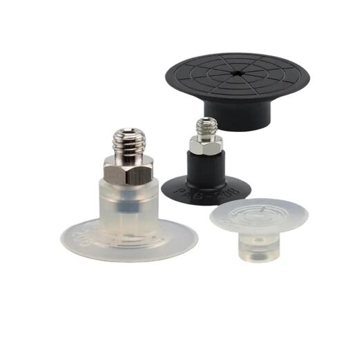 كوب شفط لوحة فراغ PAG-20B-S PAG-30B-N 30 مللي متر JK-30 فوهة شفط (PAG30BS-A5 X 1 قطعة) in Saudi Arabia