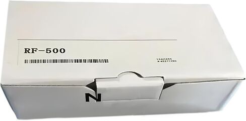 1 PCS New RF-500 Factory Packing with Warranty RF500 in Kuwait