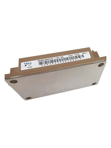 7MBR30U2A060 SCR Module thyristor diode Power Module in Saudi Arabia