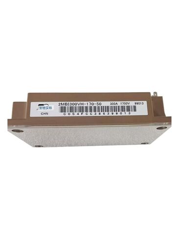 7MBR30U2A060 SCR Module thyristor diode Power Module in Saudi Arabia