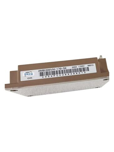 7MBR30U2A060 SCR Module thyristor diode Power Module in Saudi Arabia