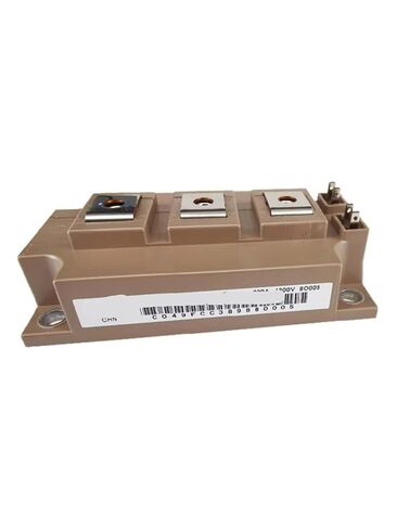 7MBP200VEA120-50 SCR وحدة الثايرستور وحدة الطاقة in Saudi Arabia