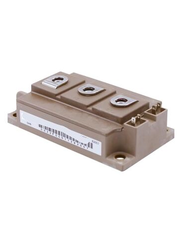 7MBR25SA120-50 SCR وحدة الثايرستور وحدة الطاقة in Saudi Arabia