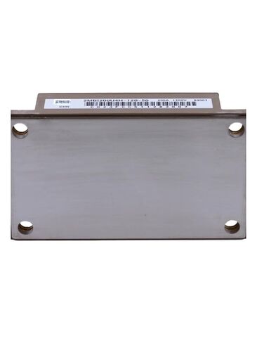 7MBR25SA120-50 SCR وحدة الثايرستور وحدة الطاقة in Saudi Arabia