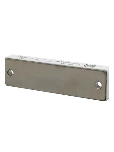 مكونات الصمام الثنائي للاسترداد السريع MMF200N070DA in Saudi Arabia