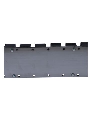7MBR10UF120 Thyristor Module Power Module Components in Saudi Arabia