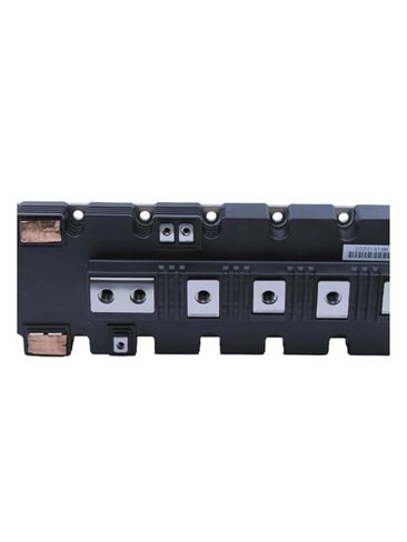 7MBR10UF120 Thyristor Module Power Module Components in Saudi Arabia