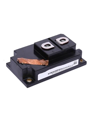 7MBP75VDA060-50 SCR وحدة الثايرستور وحدة الطاقة in Saudi Arabia