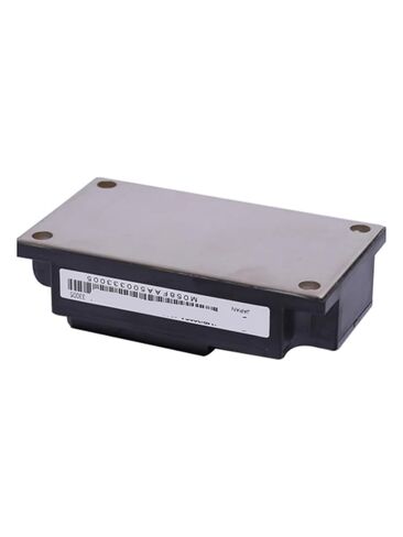 7MBP75VDA060-50 SCR وحدة الثايرستور وحدة الطاقة in Saudi Arabia