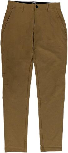 A.T. All Time Plus Lightweight Breathable Outdoor Mountain Bike Pants in Saudi Arabia