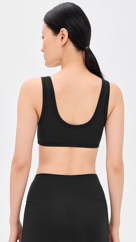 مجموعة حمالة صدر Airluxe Breathe Scoop للسيدات in Kuwait
