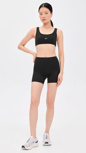 مجموعة حمالة صدر Airluxe Breathe Scoop للسيدات in Kuwait