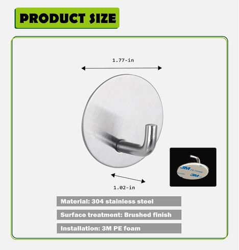4Pcs Openable BladeBrush Knife and Cutlery Cleaner Brush（2 Brush and 2 Wall Hook）, Silverware Scrubber, Bristle Scrub for Kitchen Washing, Non-Slip, U-Design,Green,Retractable (KCCB-O) in Saudi Arabia