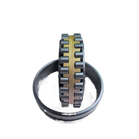 1pc Precision Machine Tool Bearing P4_NN3021K 105X160X41 in Saudi Arabia
