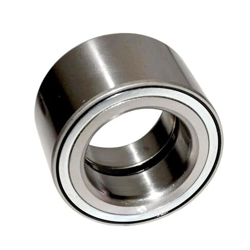 Front Wheel hub Bearing DAC35620040C Inner Diameter 35 Outer 62 Thickness 40mm in Saudi Arabia