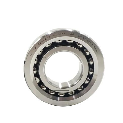 1PCS Precision Screw Bearing B4072 SU for Machine Tools in Saudi Arabia