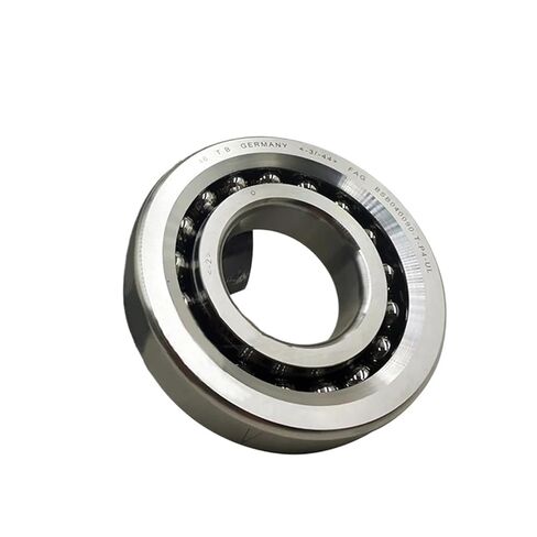 1PCS Precision Screw Bearing B4072 SU for Machine Tools in Saudi Arabia