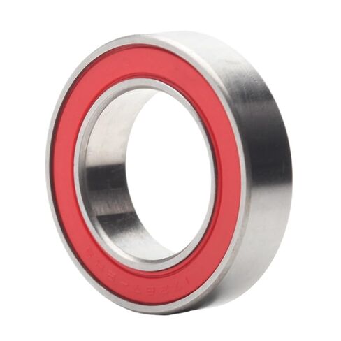 1PC 17287 Non-Standard Ball Bearing 17 * 28 * 7 mm in Saudi Arabia