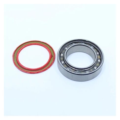 1PC 17287 Non-Standard Ball Bearing 17 * 28 * 7 mm in Saudi Arabia