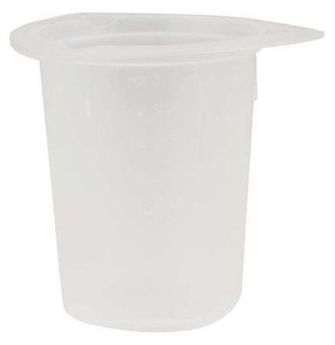 Tripour Beaker 100mL, PK100 in Saudi Arabia