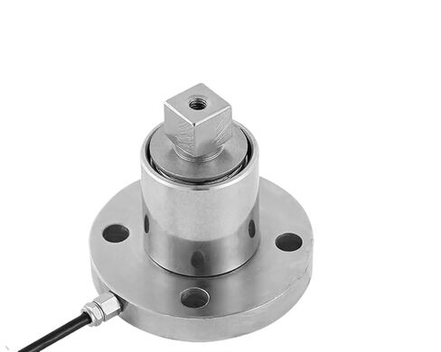 JNNT-T1 Static Square Head Torque Flange Mount Torque Wrench Test Sensor(0-5NM) in Saudi Arabia