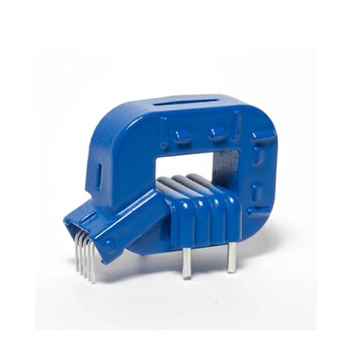 HO250-P/SP606-1106 Current Sensor Transformer 250A in Saudi Arabia