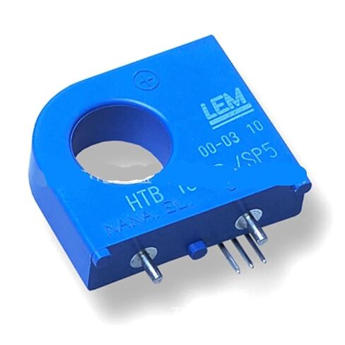HTB200-P/SP5 HTB200-P Current Sensor Transformer in Saudi Arabia