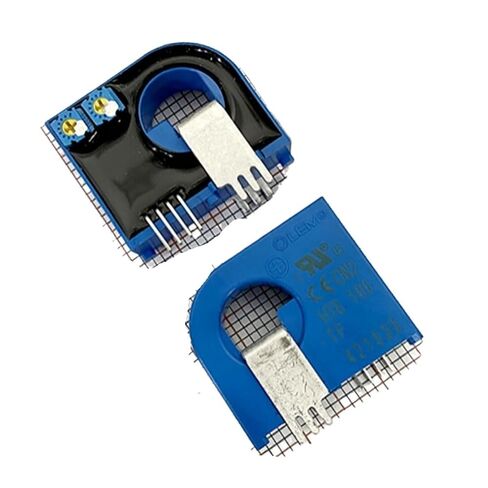 HTB200-P/SP5 HTB200-P Current Sensor Transformer in Saudi Arabia