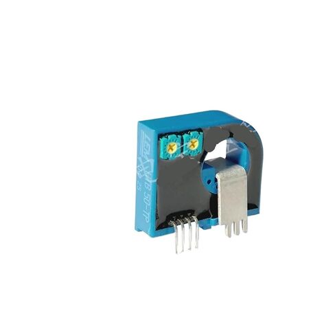 HTB200-P/SP5 HTB200-P Current Sensor Transformer in Saudi Arabia