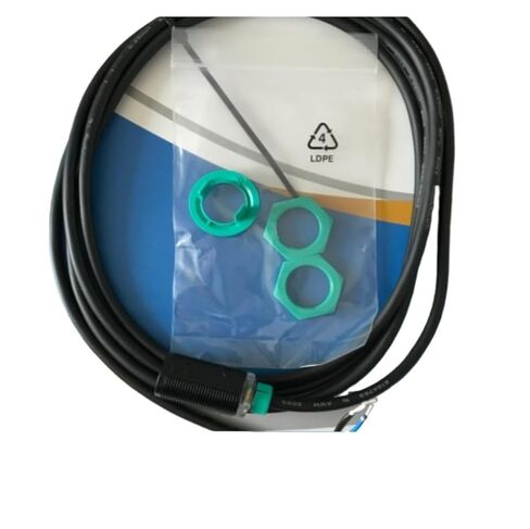 GLV18-55/59/102/115 photoelectric Switch Sensor in Saudi Arabia
