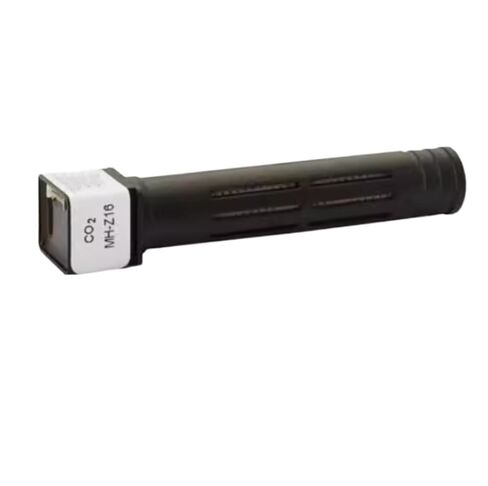 MH-Z16 Infrared CO2 Module Carbon Dioxide Sensor in Saudi Arabia