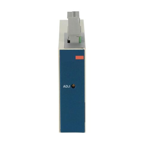 BM-DV/V Input DC 0-5V Output 0-5V 0-10V Voltage Sensor in Saudi Arabia