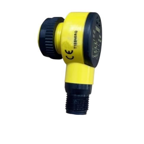 T18SN6RQ photoelectric Switch Sensor in Saudi Arabia