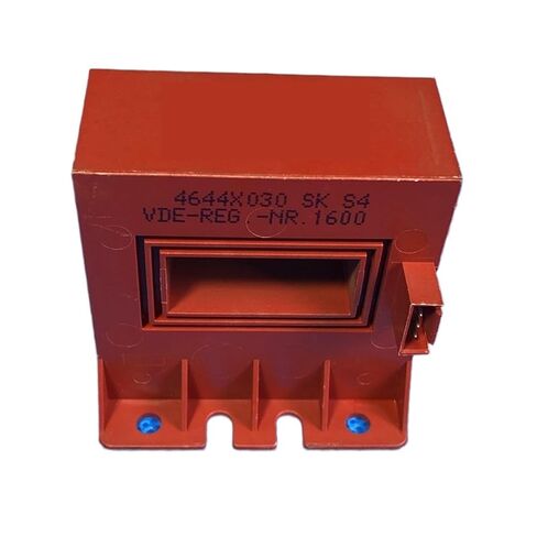 4644X030SK VDE-REG.-NR.1600 أجهزة استشعار المحولات in Saudi Arabia