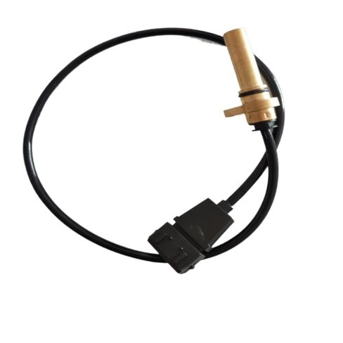 7917415538 Forklift Accessories Speed Sensor in Saudi Arabia
