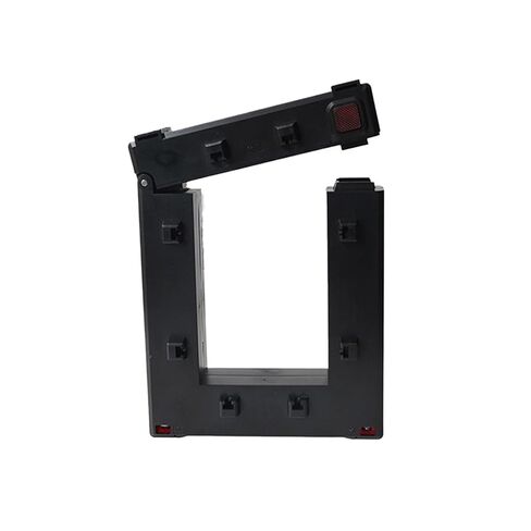 HK-812 Split core Current Transformer clamp on Sensor AC Current Transformer 1500/5A 1600A 2000A 2500A(1250A-5A) in Saudi Arabia