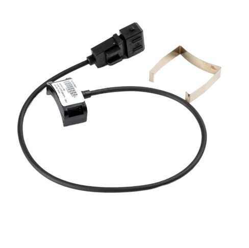 7917415687 Accessories Steering Sensor in Saudi Arabia