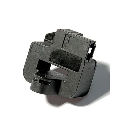 HAH1BVW S/06 Open Loop Current Sensor Transformer in Saudi Arabia