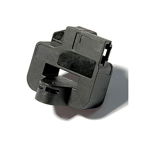 HAH1BVW S/06 Open Loop Current Sensor Transformer in Saudi Arabia