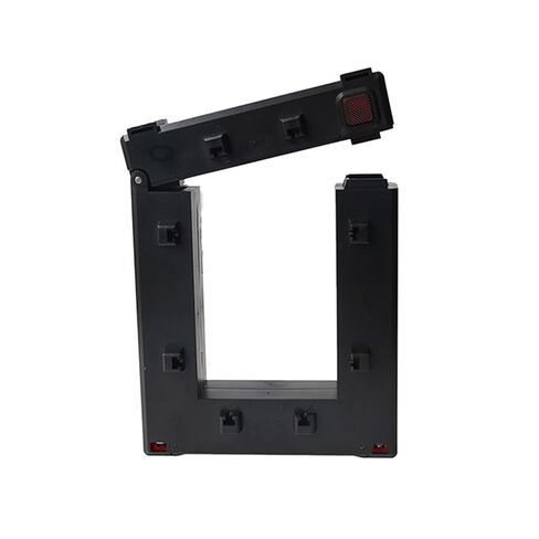 HK-812 Split core Current Transformer clamp on Sensor AC Current Transformer 1500/5A 1600A 2000A 2500A(1200A-5A) in Saudi Arabia