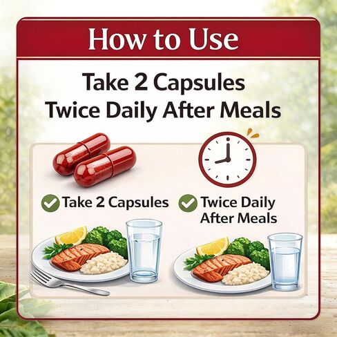 Beetroot, Beet Root Capsules, Organic Beet Root Powder, 1300mg Beet Root Powder, 60 Capsules, 30-Day Supply (60 Count (Pack of 1)) in Saudi Arabia