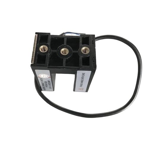 SH-CG25 Elevator Spare Parts Lift Proximity Sensor Switch in Saudi Arabia