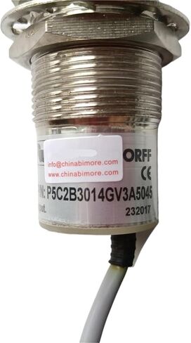 P5C2B3014GV3A5045 خلية تحميل المصعد رفع قطع الغيار وزنها الاستشعار in Saudi Arabia