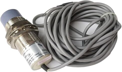 P5C2B3014GV3A5045 خلية تحميل المصعد رفع قطع الغيار وزنها الاستشعار in Saudi Arabia