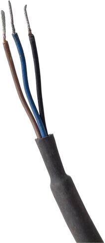 P5C2B3014GV3A5045 خلية تحميل المصعد رفع قطع الغيار وزنها الاستشعار in Saudi Arabia