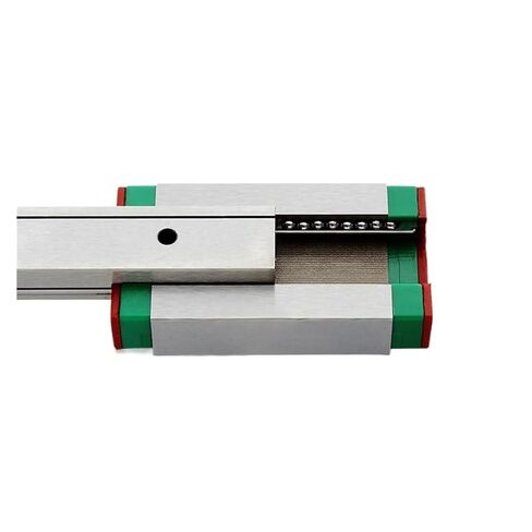 MGN7C MGN7H MGN9C MGN9H MGN15 MGN12C MGN12H Miniature Linear Rail Block Guide 1Pcs(MGN7C) in Saudi Arabia
