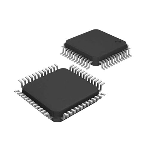 2 قطعة ALC897-VA2-CG ALC897 GL850G GL850(ALC897-VA2-CG) in Kuwait