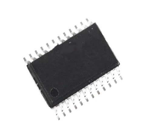 5 قطعة FIN1104MTCX FIN1104 FIN1104M AD7190BRUZ AD7190BRU BA6951FS-E2 BA6951 6951FS(AD7190BRUZ) in Kuwait