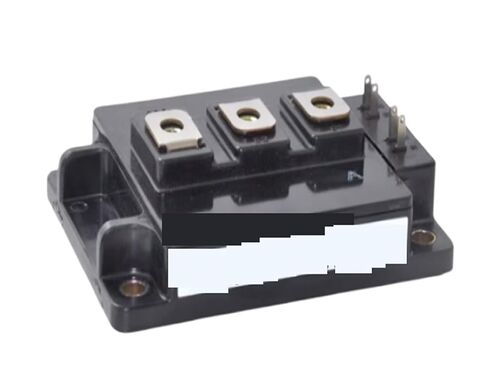 2MBI300P-140-01 2MBI300P-140-03 2MBI300P-140 وحدة (2MBI300P-140-03) in Kuwait